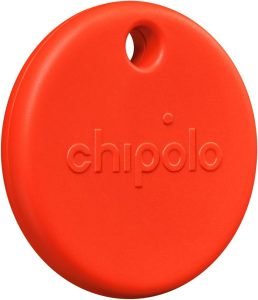 51nsvxwaDOL._AC_SL1500_